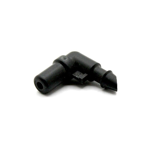 Thrifco Plumbing Eli Replacement Ell, Cfl/Mfbl 6821008 - main